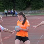 2016_07_15 Jugend 19 Landesliga